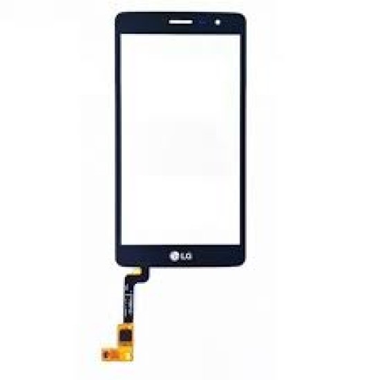 TOUCH LG X150 L BELLO 2 PRETO TOUCH LG X150 L BELLO 2 PRETO